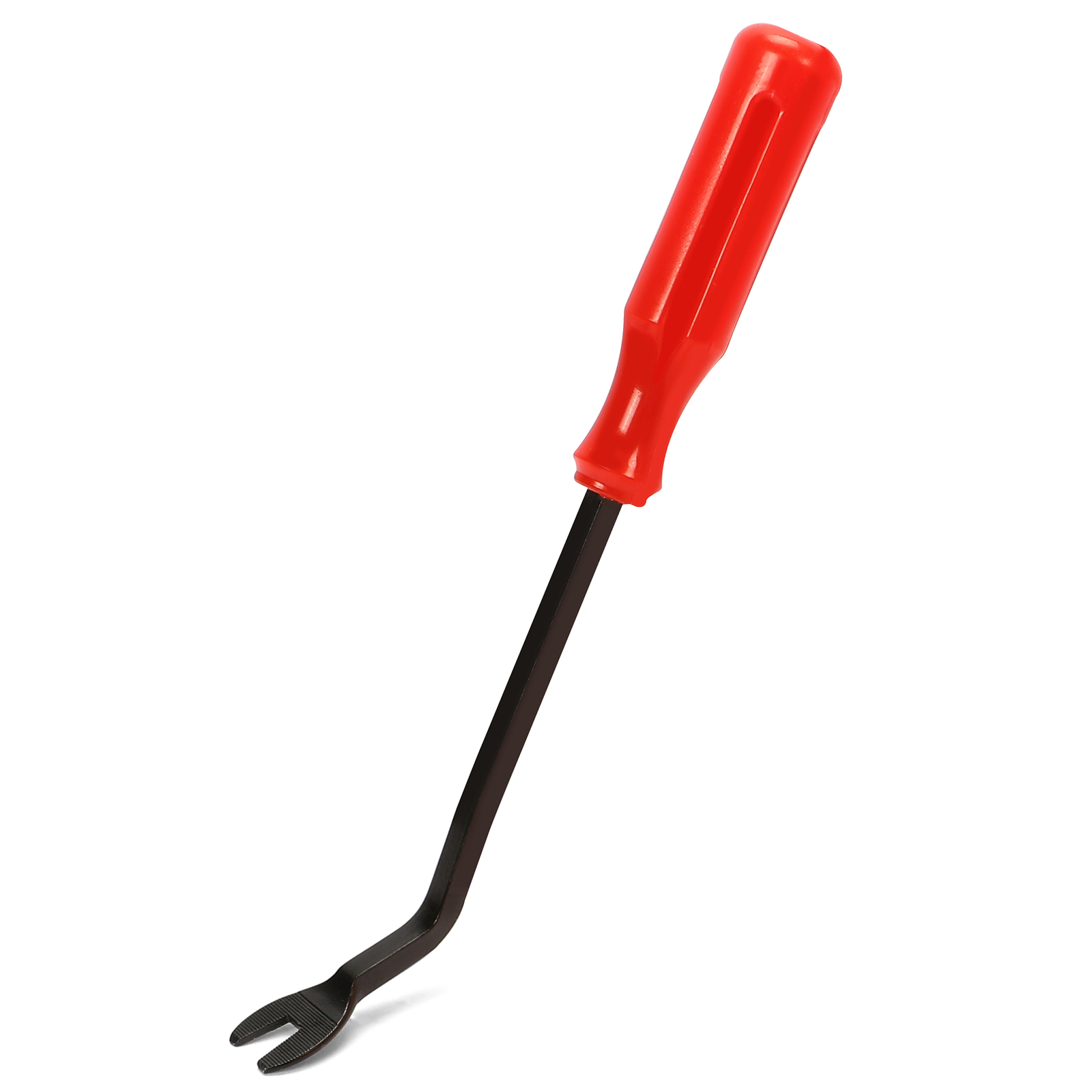 5 Auto Trim Removal Tool Kit Car Panel Door Window Fastener Remover Pry Tool Set