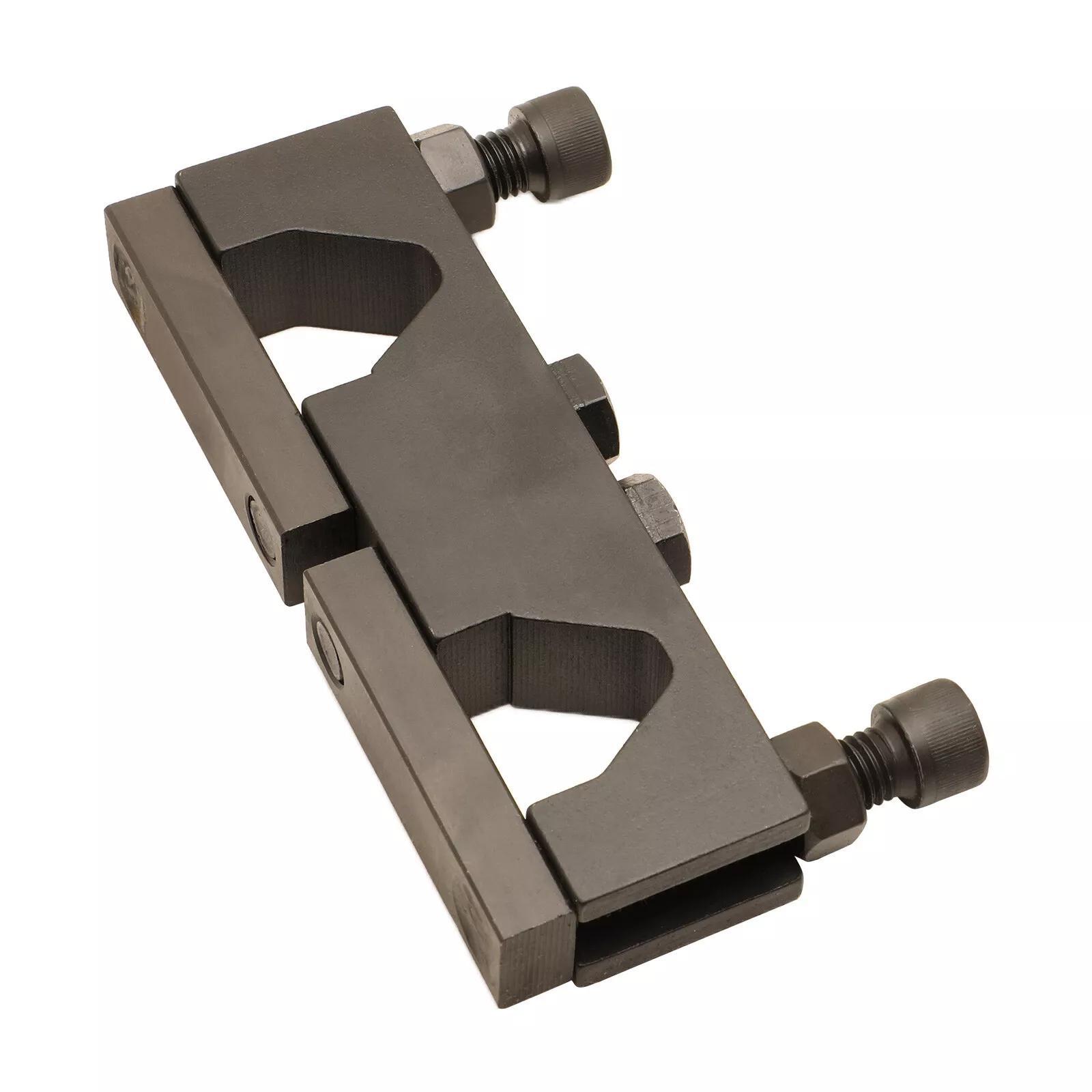 Car Engines Timing Camshaft Holding Tool Set Fit for Chrysler 3.6L Engine Holder