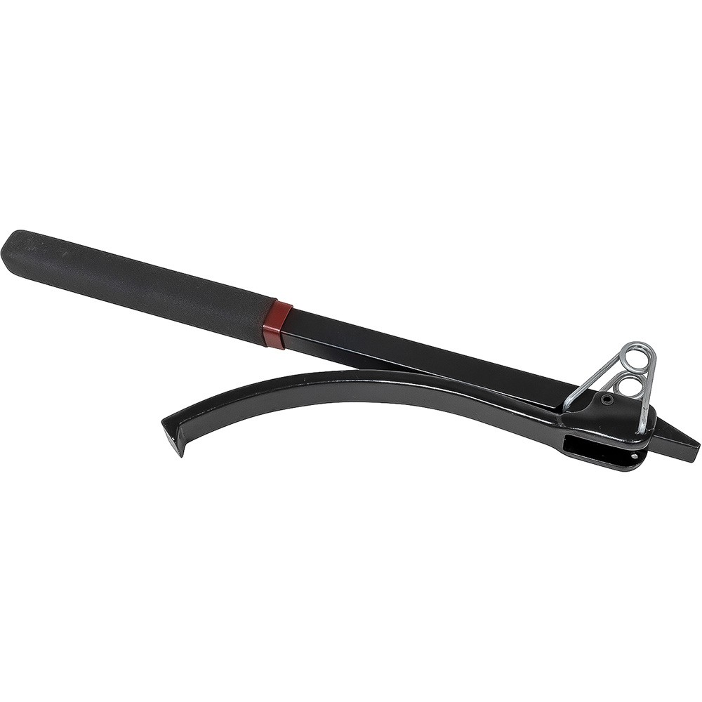 Flywheel Turner Wrench
