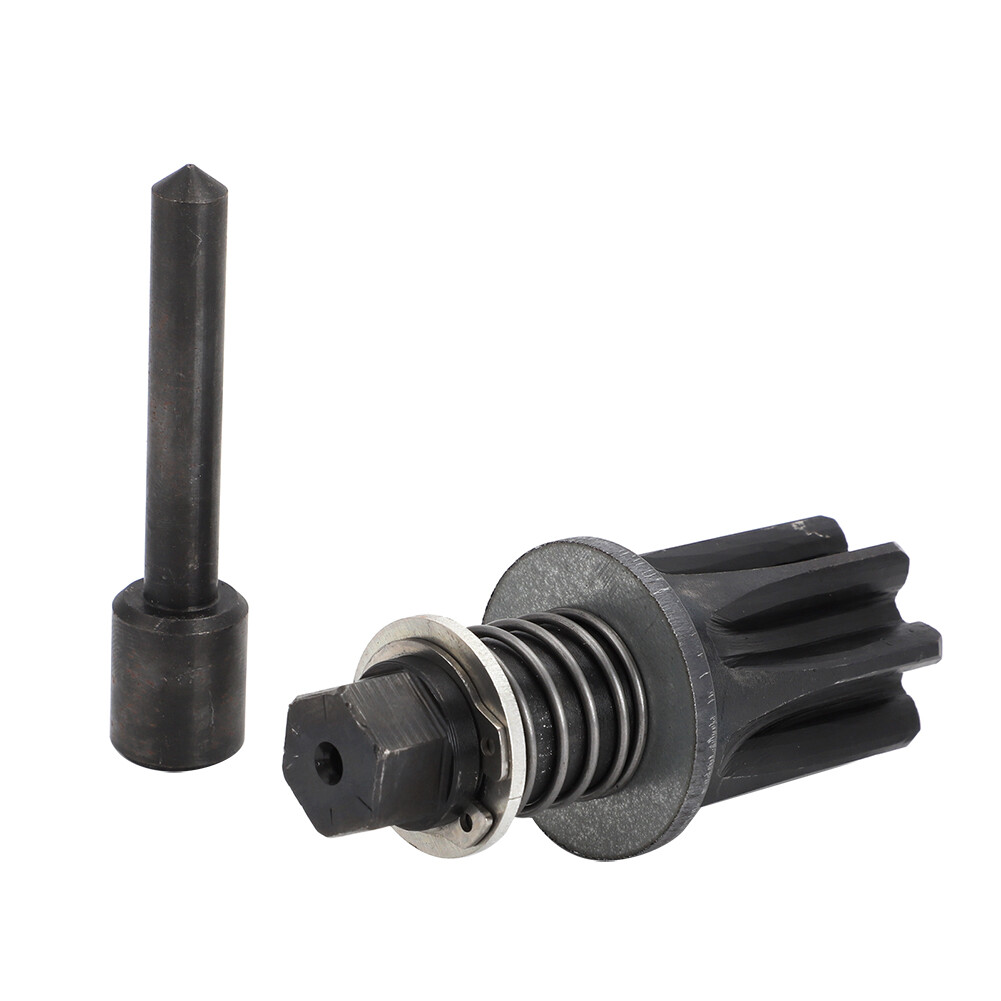 Timing Belt Cam Lock Locking Tool For 2.4L Dodge Turbo SRT4 Swapped Neon PTGT