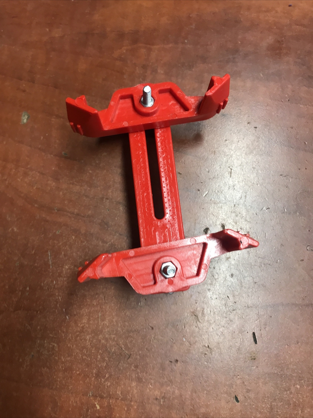 Universal Cam Lock Tool / Timing Gear Engine Timing Sprocket Gear Locking Tool