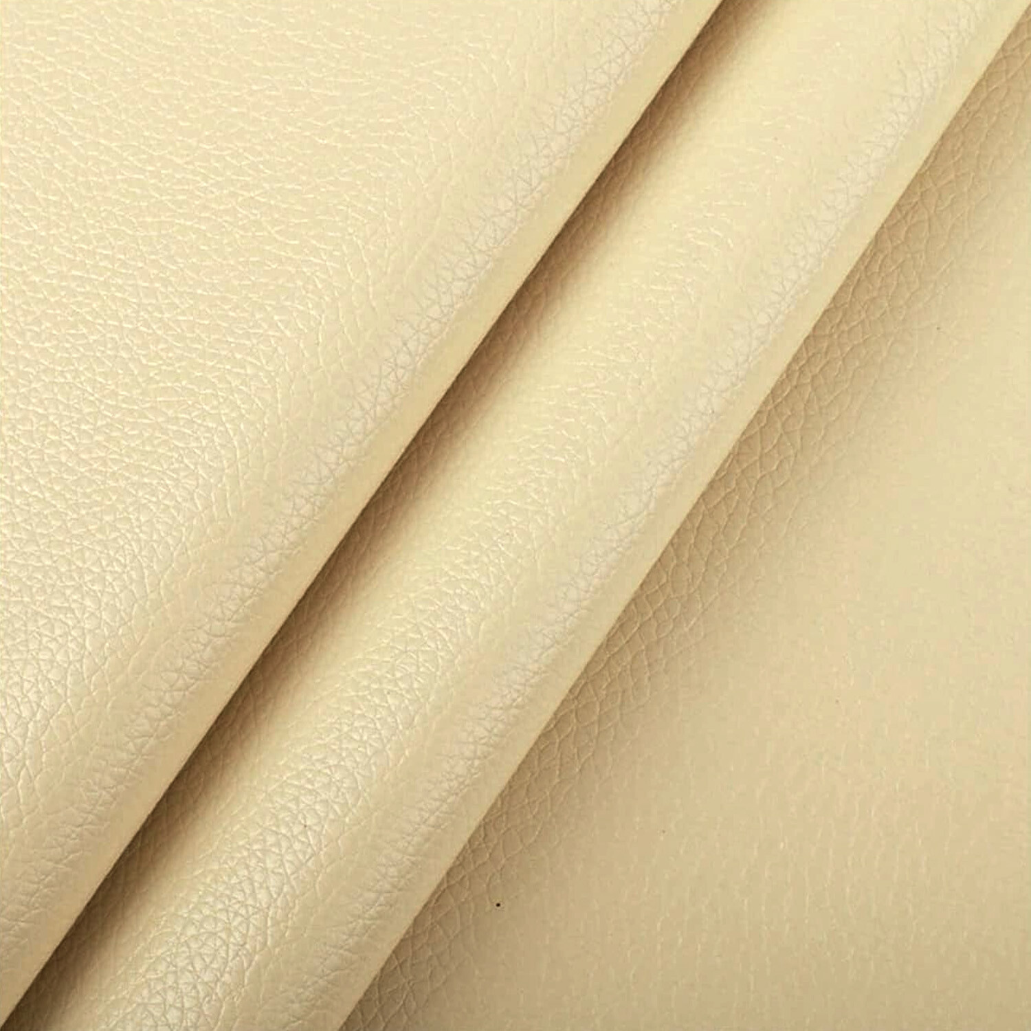 Self Adhesive Vinyl Faux Leather Fabric Repair Patch Kit for Car seat Sofa Couch