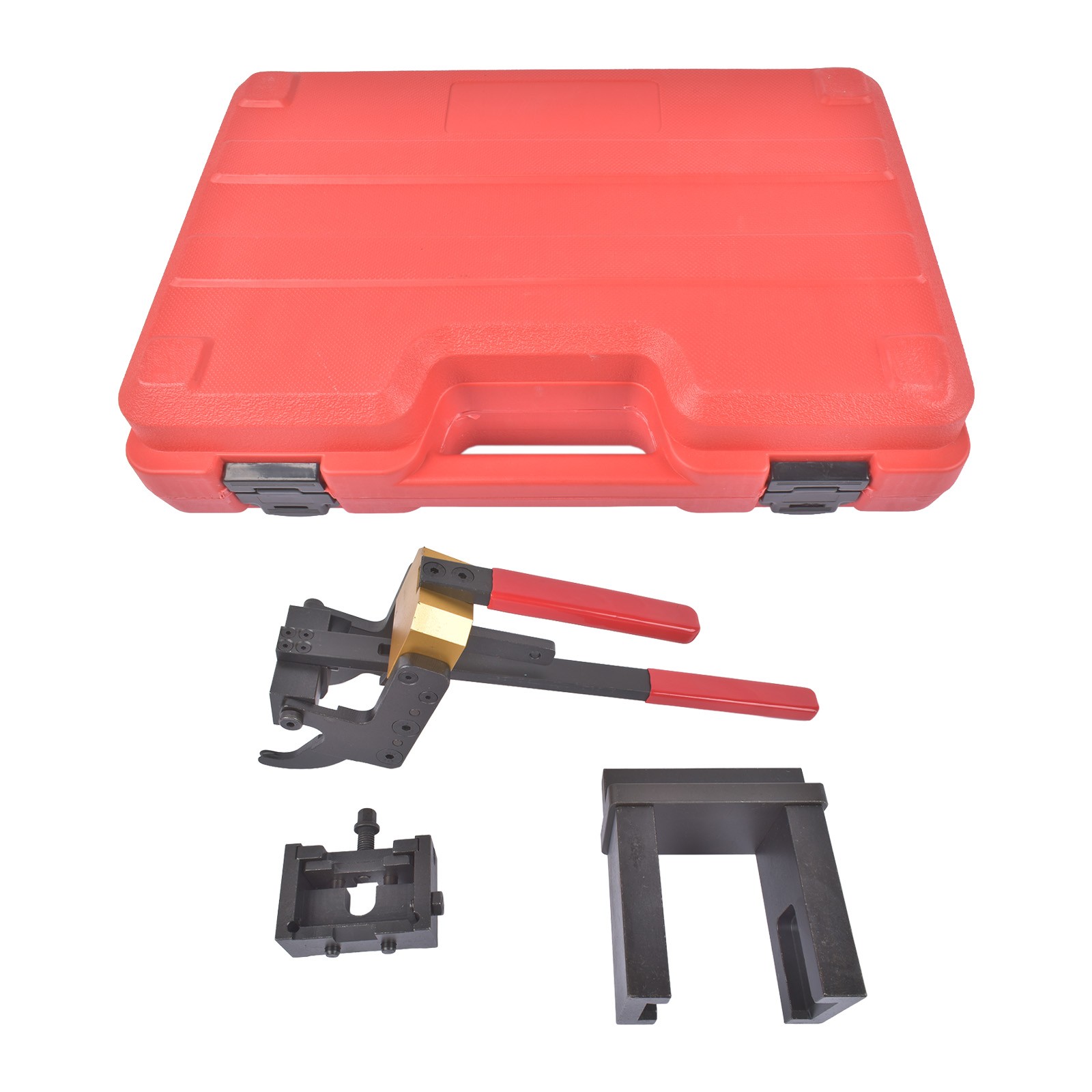 Valve Pressure Spring Remover/Installer Timing Tool for BMW B38 B48 B58 Engines
