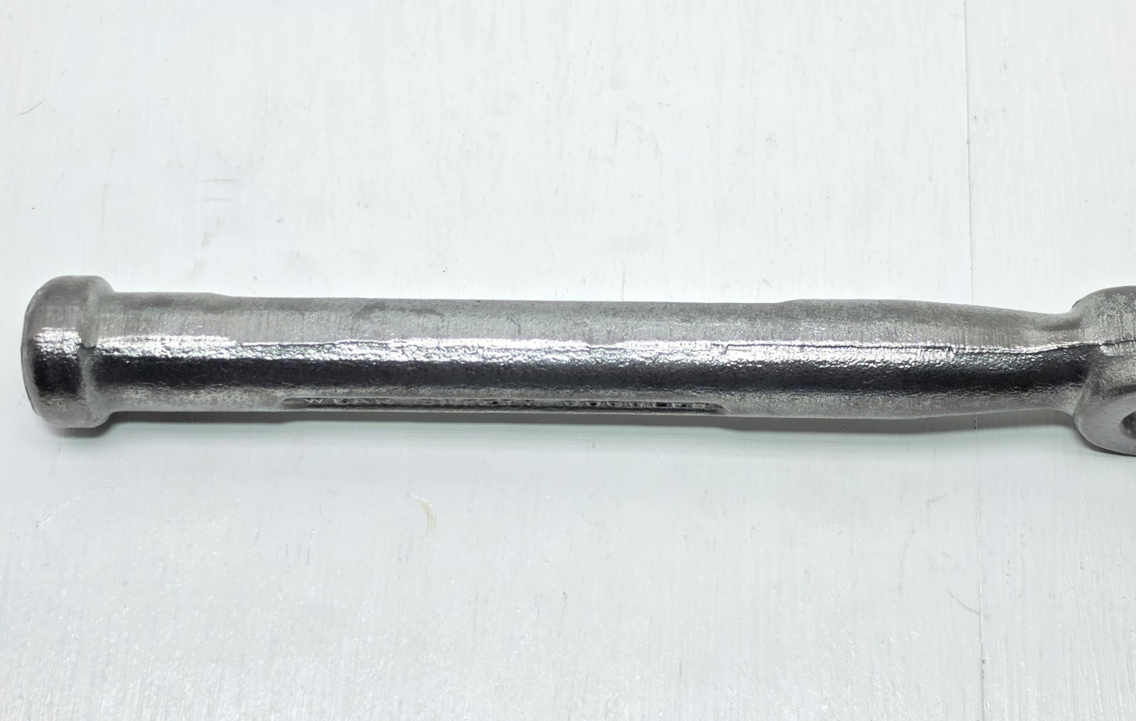 K-D Tools 2288 12-inch Forged Steel Tie Rod Separator (Pickle Fork) Made in USA