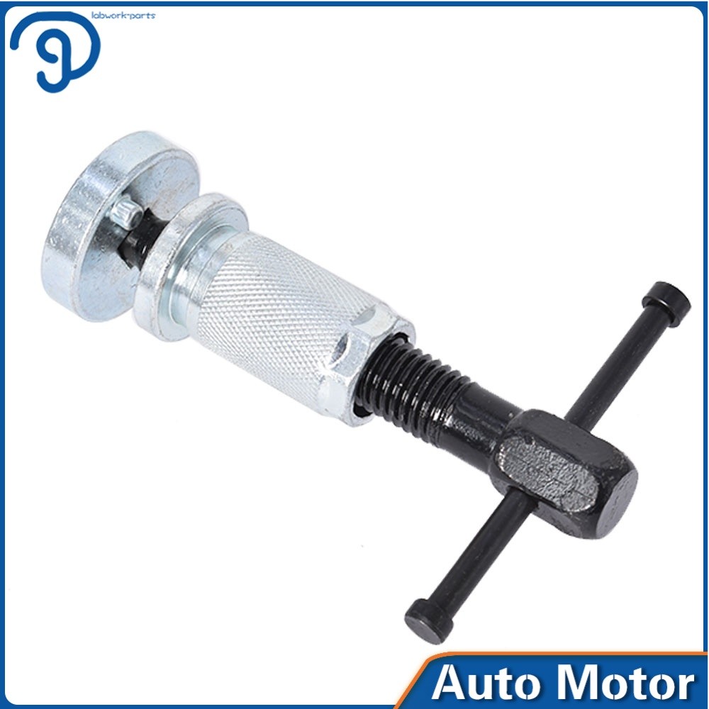 Brake Caliper Piston Rewind Wind Back Tool Fit for Audi VW Ford Volvo Jaguar Etc
