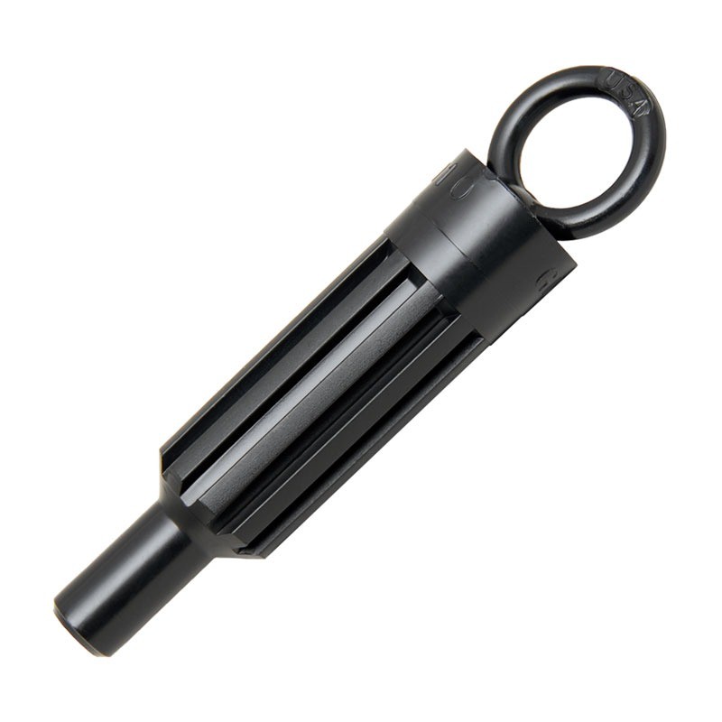 Centerforce 50090 Accessories Clutch Alignment Tool