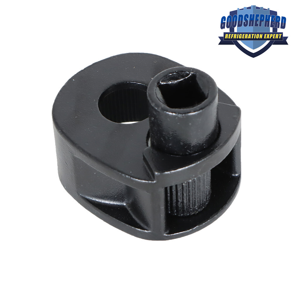 Universal Tie Rod End Remover 1/2 Drive Wrench Socket Tool Car Truck 33mm – 42mm