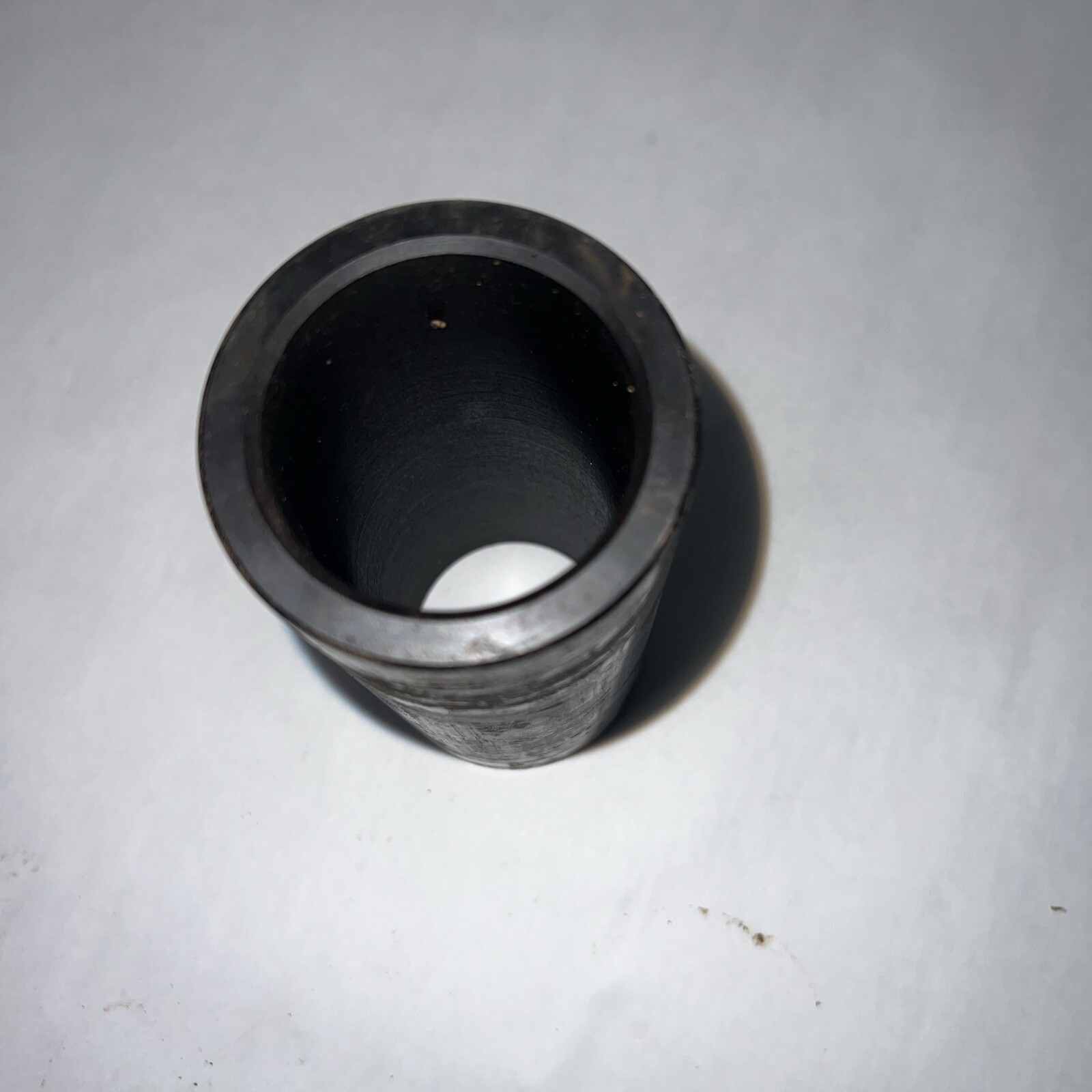 FORD ROTUNDA OTC TOOL T76P-4020-A7 (205-108) GAUGE TUBE