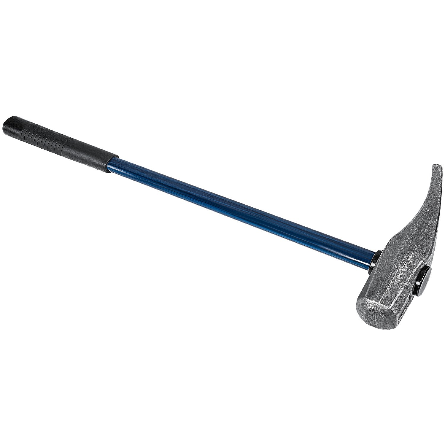Replace for Ken-Tool 35429 Tire Bead Breaker Wedge TG11E Tire Hammer 32 in, STL