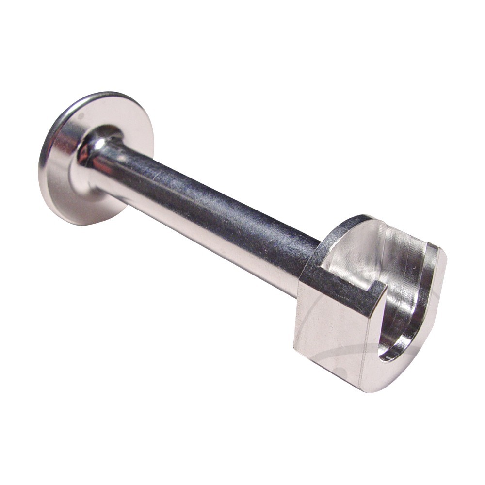 JMP Spark Plug Puller Other Pullers L :102 mm D :2 BMW R 1150 GS 1999-2006