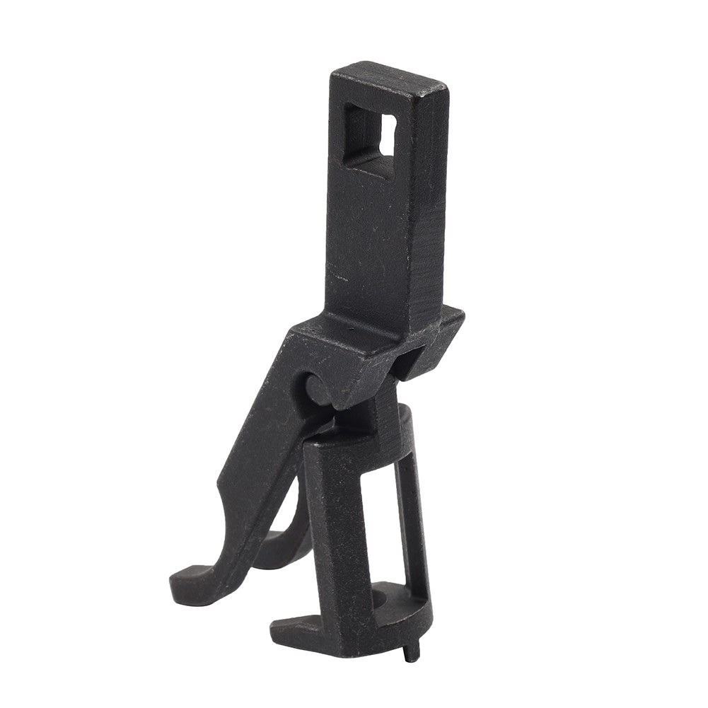24434 Valve Spring Compressor Removal Tool For Ford 2-Valve Engines For Mercury