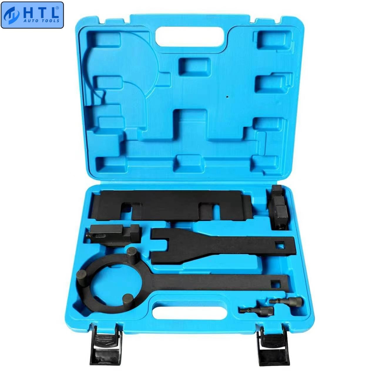 Camshaft Engine Timing Tool Kit for Vauxhall Opel Buick Chevrolet 1.0 1.4 1.5.