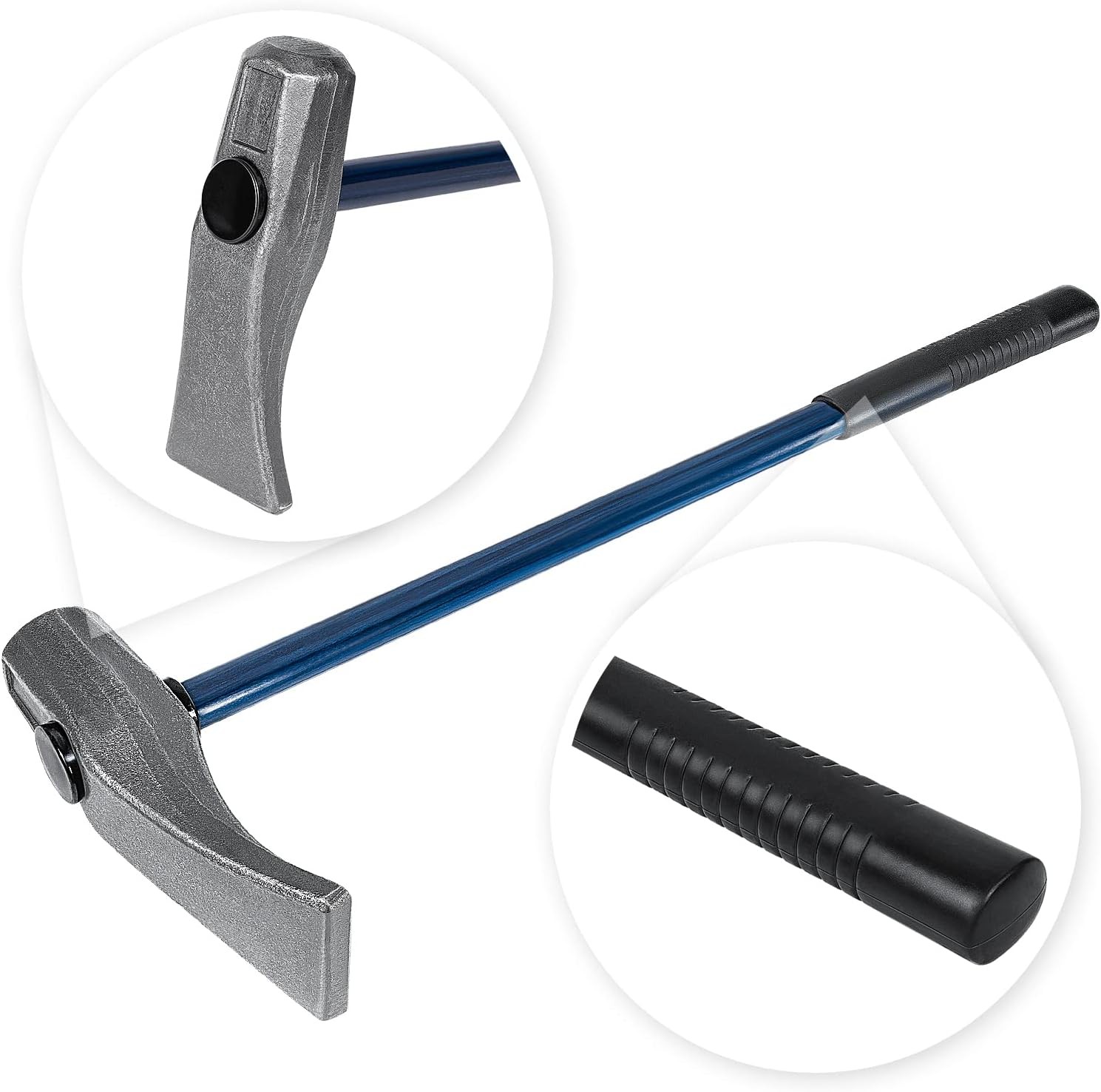 Ken-Tool Bead Breaker Wedge 32″ for Cars Trucks ATVs Tractors