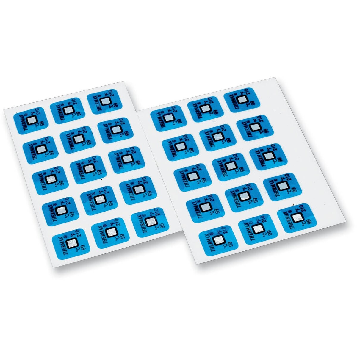 JIMS Surface Temp Strips – 899
