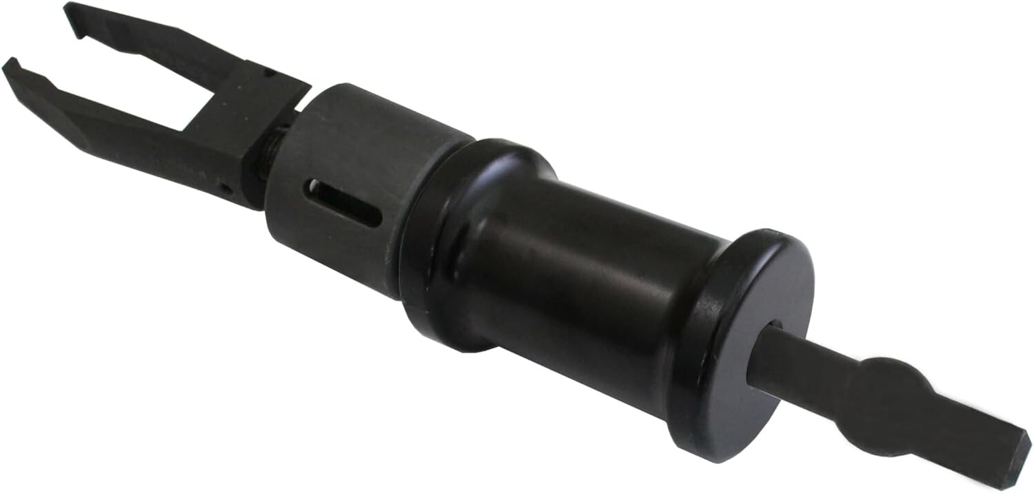 TS/John Deere Slide Hammer Fuel Injector Nozzle Puller Compatible with JD38B