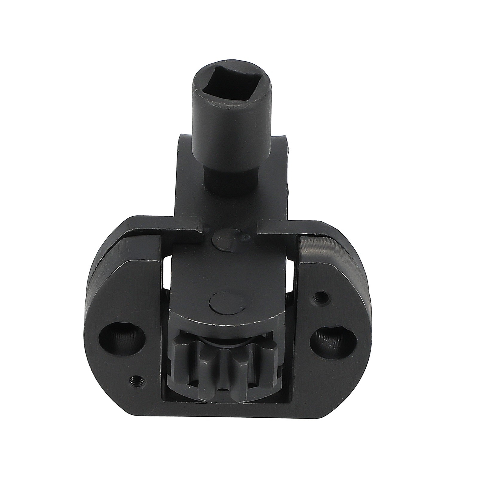 Engine Barring Tool for Mercedes Benz Actros, Atego, Man 5, 6, 8-cylinder