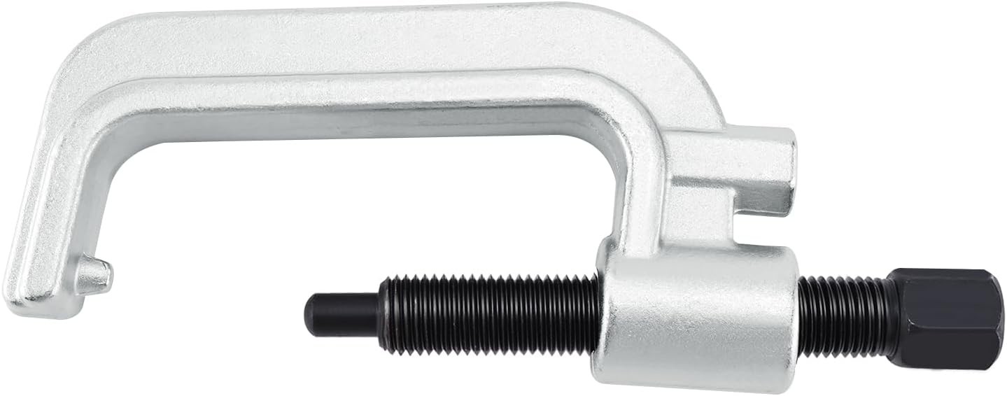Torsion Bar Unloading Tool Key Removal for GM Chevy Ford Dodge Drop Forged