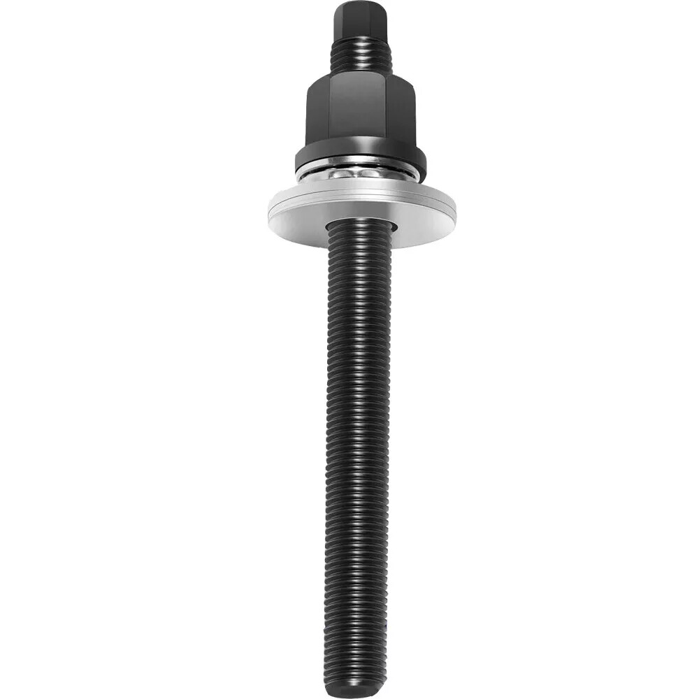 LT/ LS Engine Crank Pulley Harmonic Balancer Installer Tool 551141 For GM