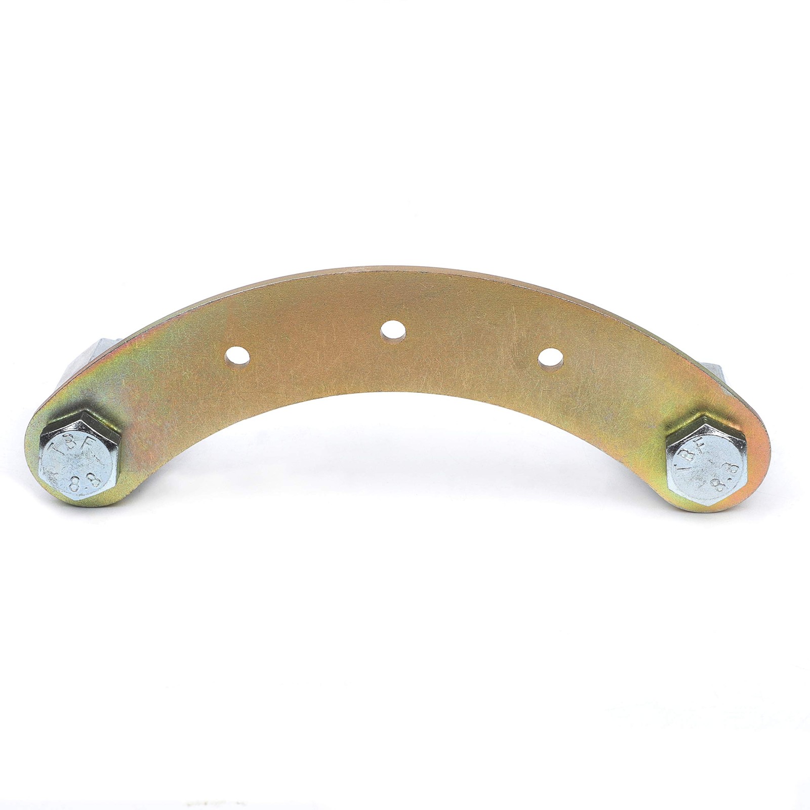 Cam Gear Lock Camlock Tool For Subaru WRX STi FXT LGT OBXT, DOHC Engine