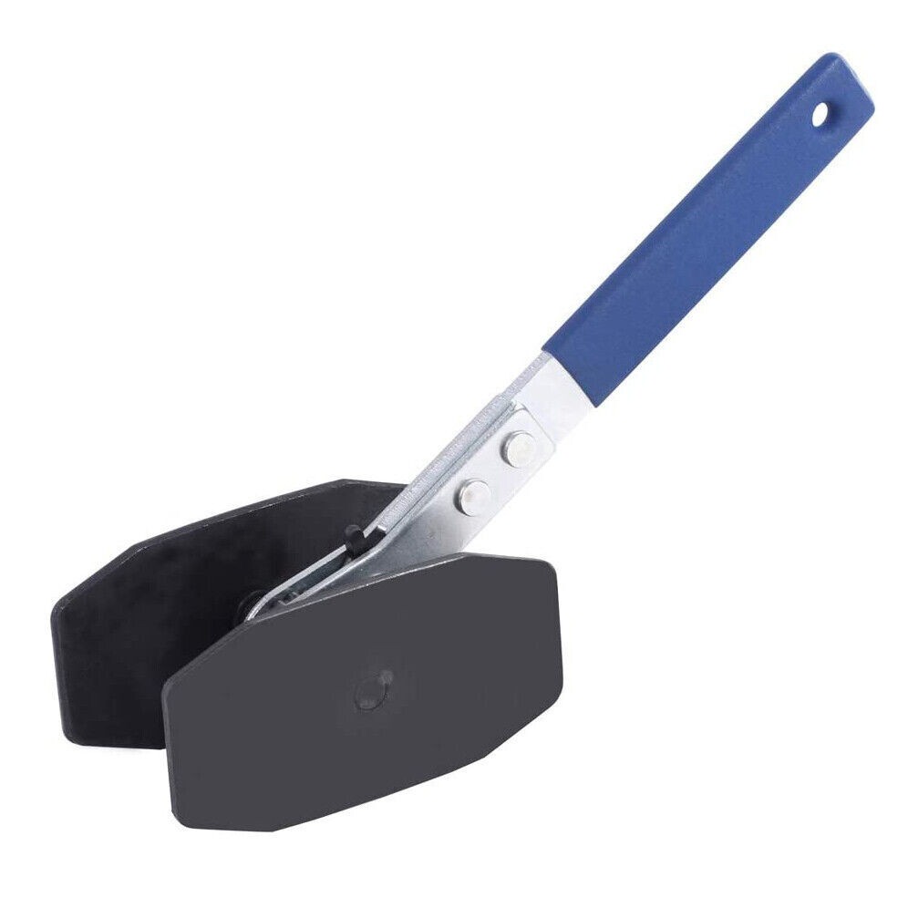 Disc Brake Pad Ratchet Rewind Spreader Piston Retracting Caliper Press Tool USA