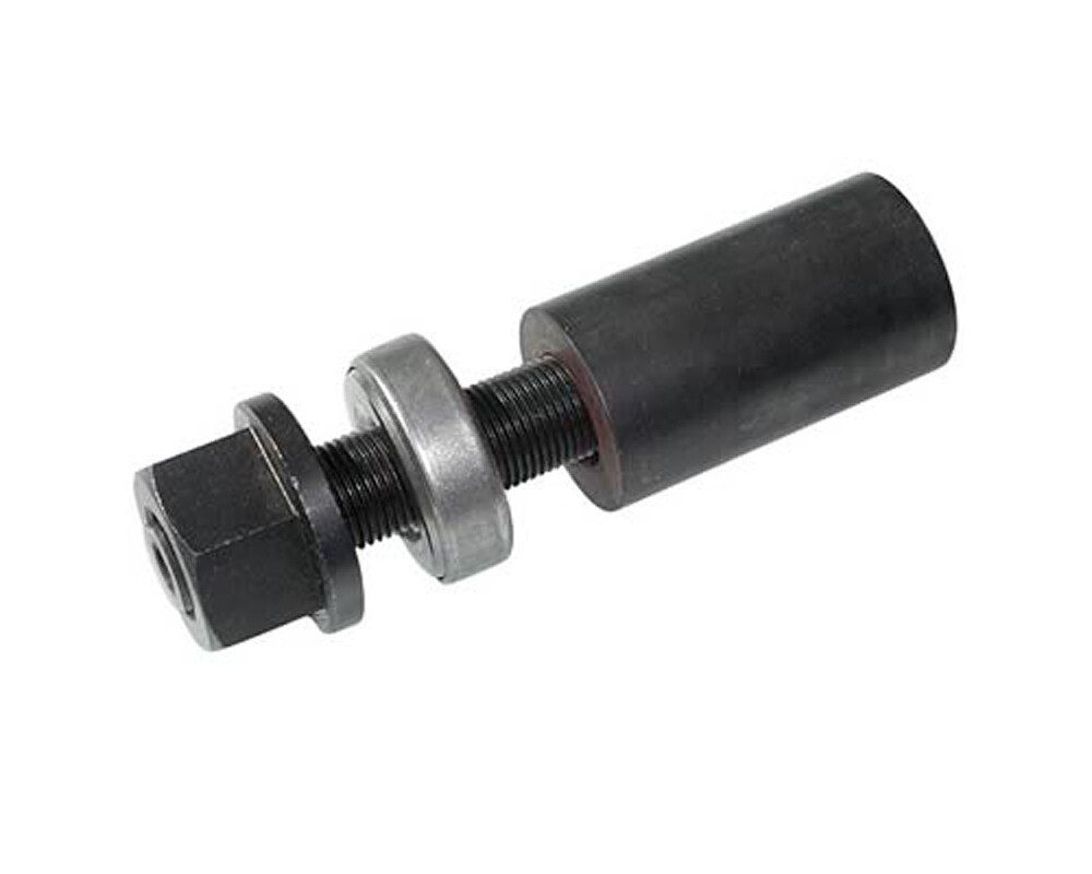 GM SBC Pontiac 301 400 3/8″ Press-In Rocker Stud Remover Removal Tool