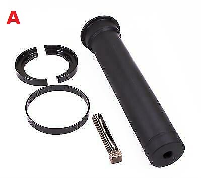FITS EATON Input Shaft Bearing Puller Master kit (4308011&1 3/4″ & 2″shsfts)