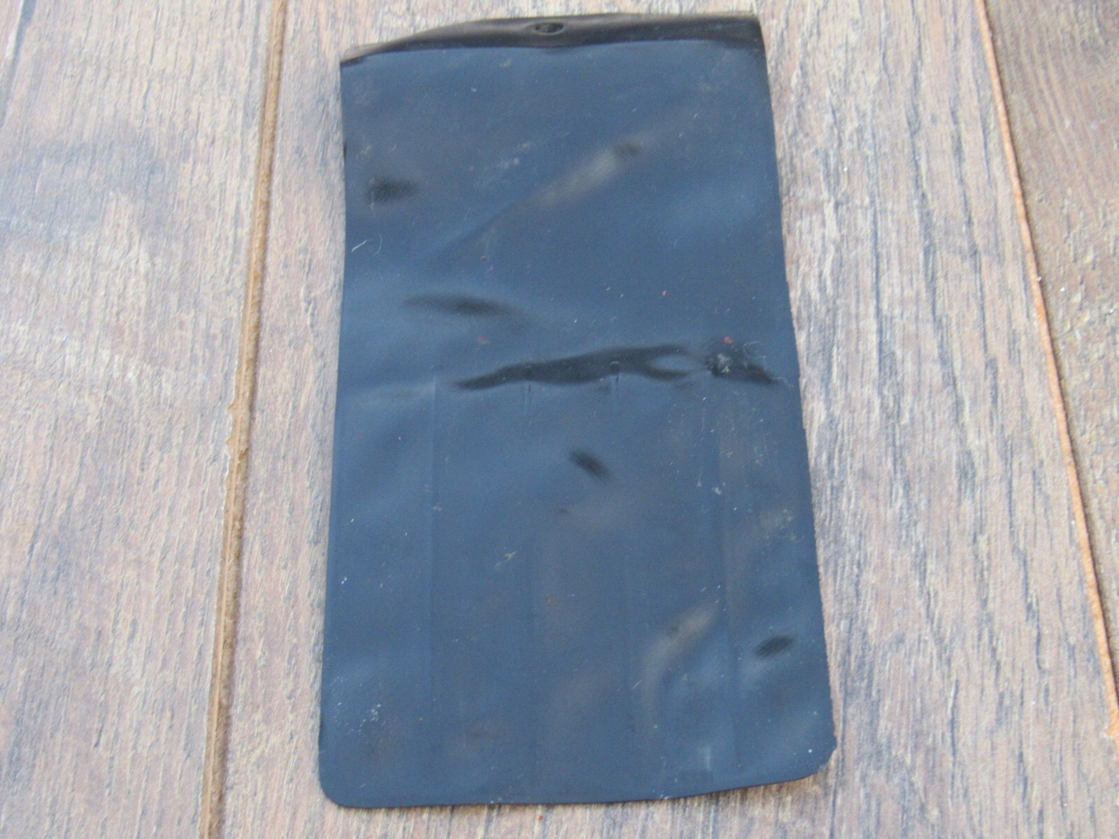 SNAP ON BLACK PAK562260 STORAGE HOLDER POUCH FOR SDTX40 RED MINI TORX SET SDTX