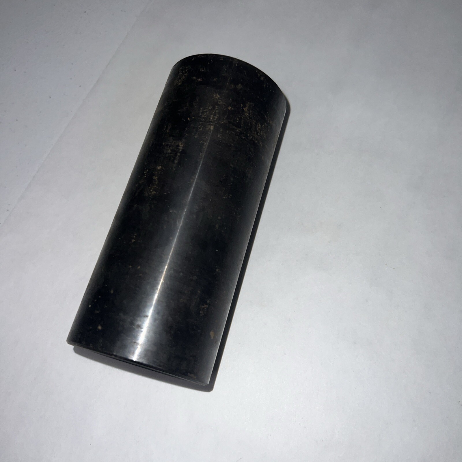 FORD ROTUNDA OTC TOOL T76P-4020-A7 (205-108) GAUGE TUBE