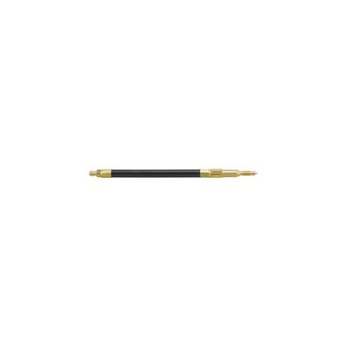 Sg Tool Aid 35450 Diesel Tester Adapter For 6.7l Ford Power Stroke