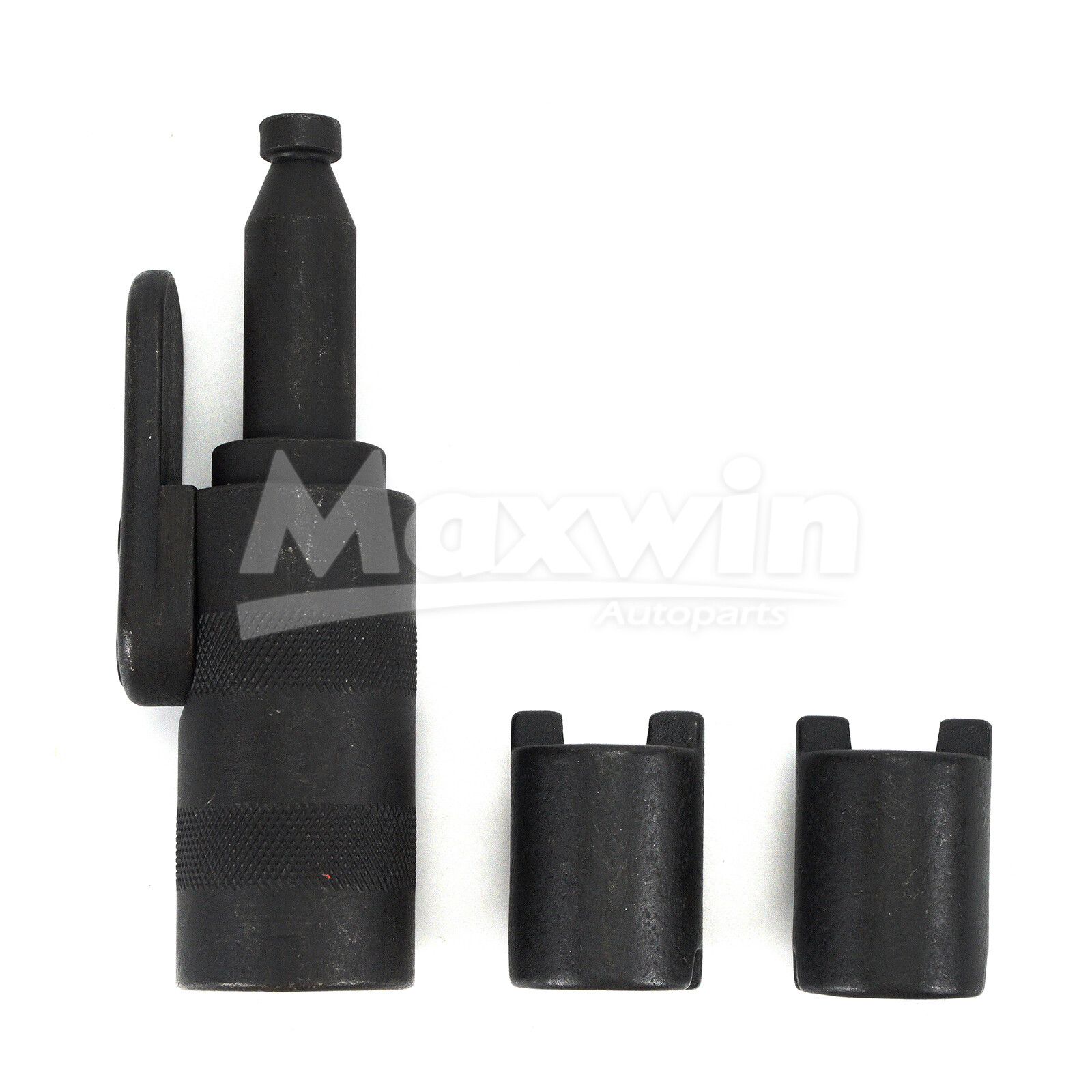 Camshaft Crankshaft Alignment Timing Locking Tool Fit VOLVO 850 960 S40 S70 S90