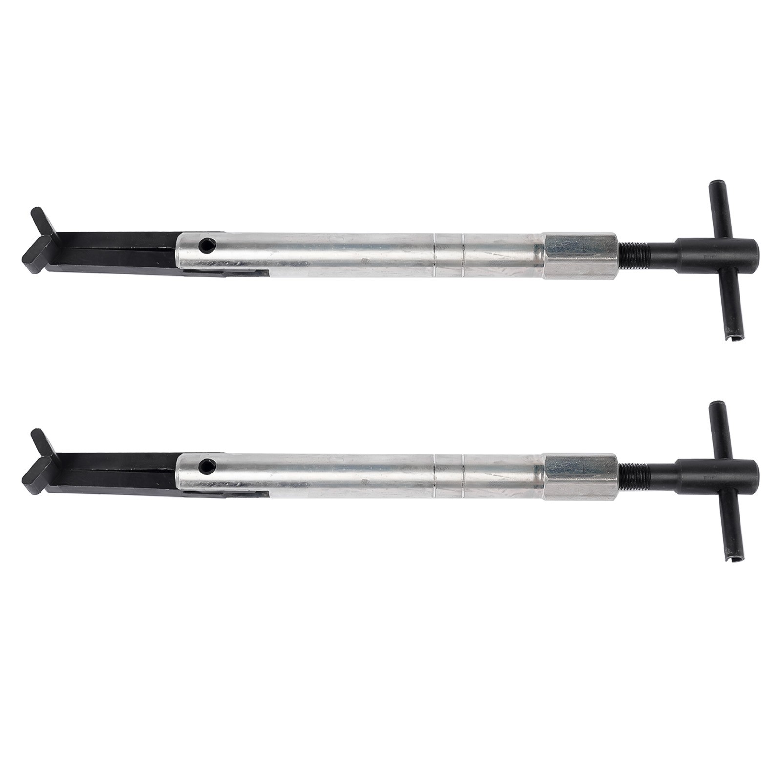 2x Timing Chain Retainer Tool for Chevy ‌Camaro Impala GMC Terrain 3.6L EN-48313