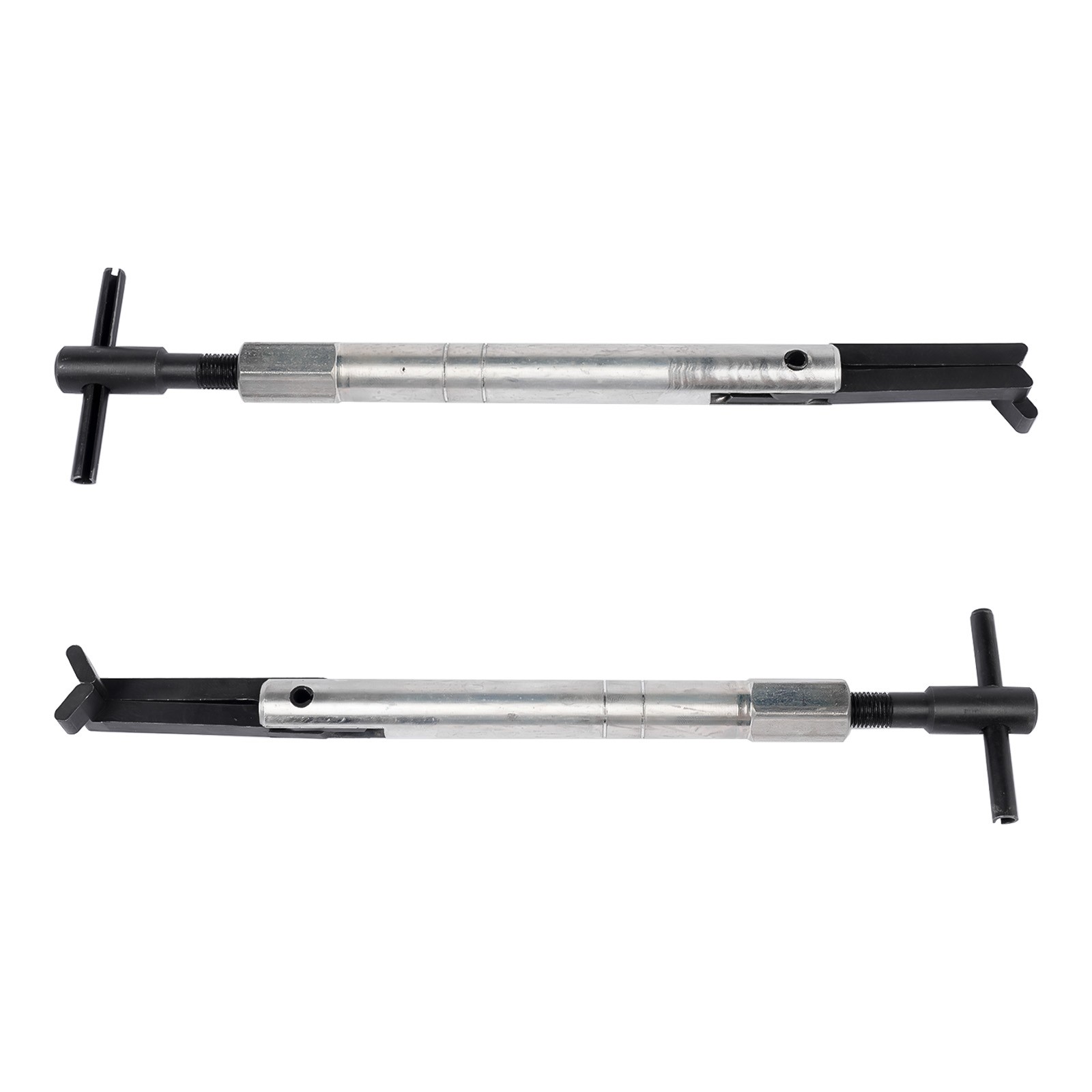 2x Timing Chain Retainer Tool for Chevy ‌Camaro Impala GMC Terrain 3.6L EN-48313