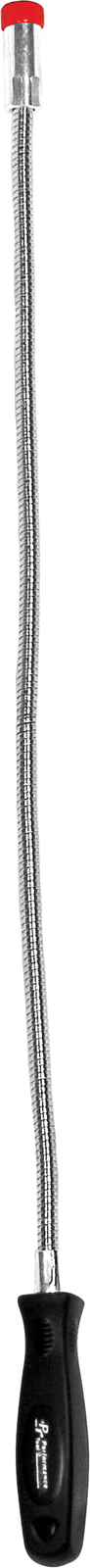 Wilmar W83197 4lb 24″ Flexible Mag. P/U Tool