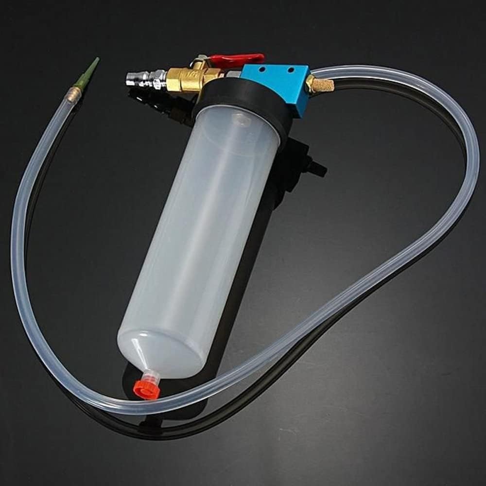 Car Brake Fluids Replacement Tool for Car Truck