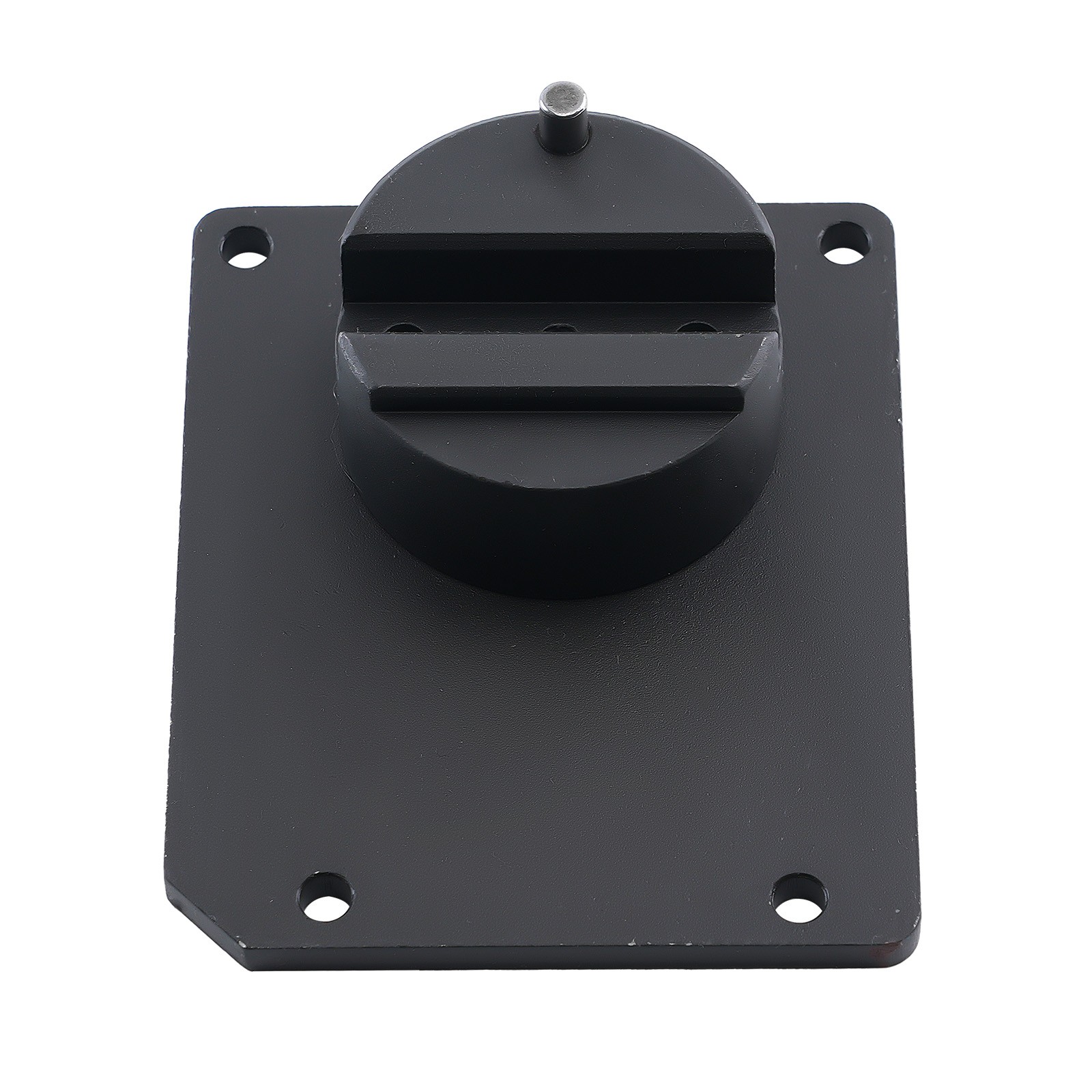 Engine Timing Tool Kit for Alfa Romeo Brera 1.75L TBi 2009-2012