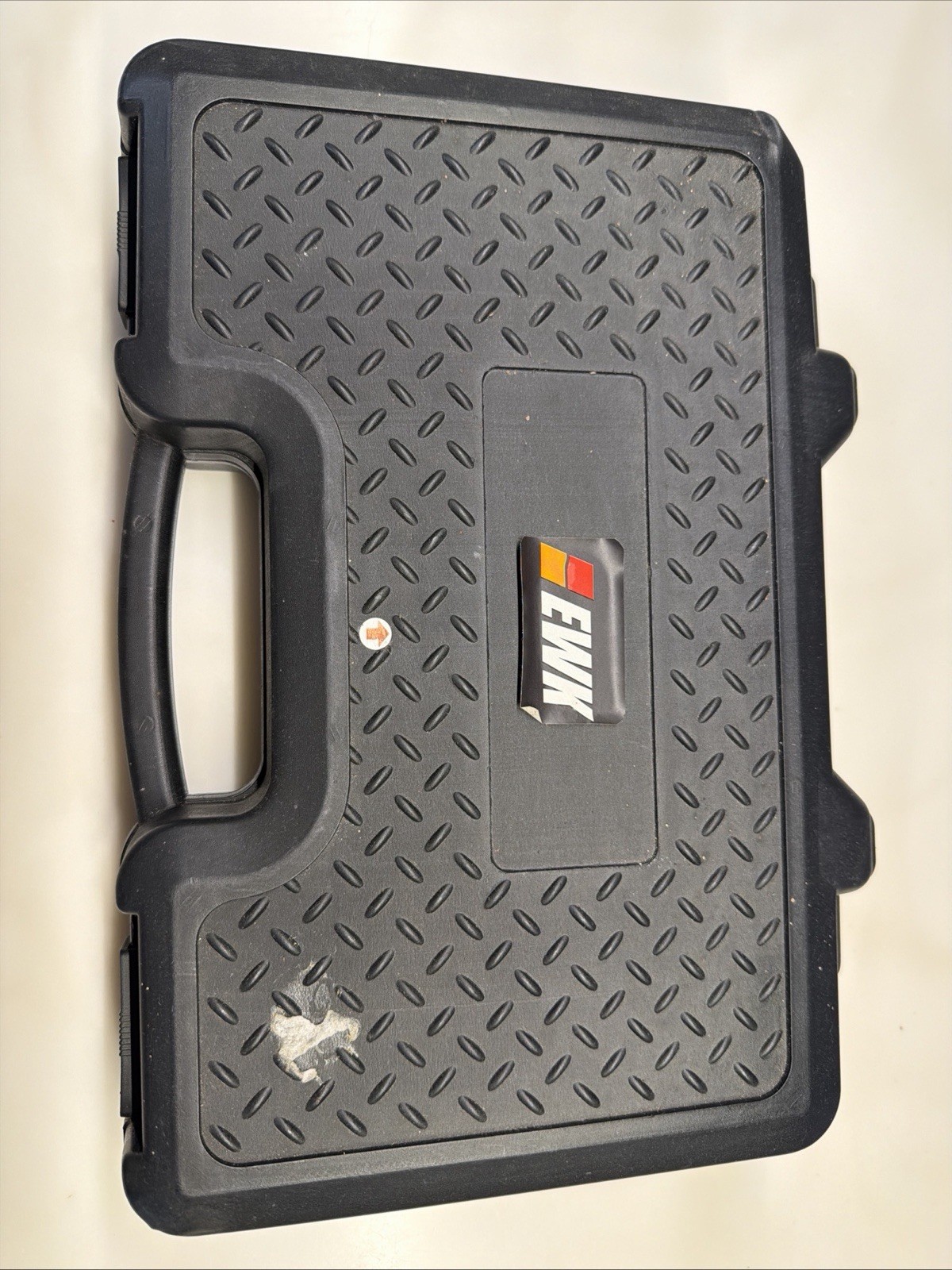 1997-2008 Jaguar V8 Timing Tool Kit 3.2, 3.5, 4.0, 4.2L V8