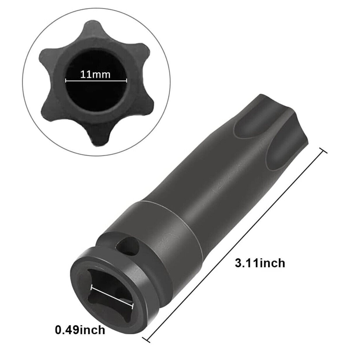 Camshaft Engine Timing Holder Tool Kit for Mercedes Benz C200 C180 E260 M271 Set