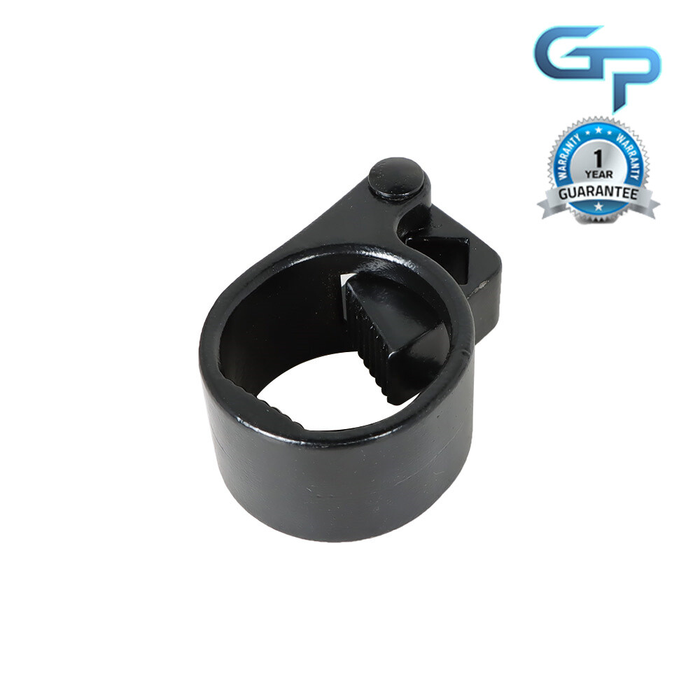 Car Truck Universal Inner Tie Rod Wrench 27mm~ 42mm Repair Removal Tool End