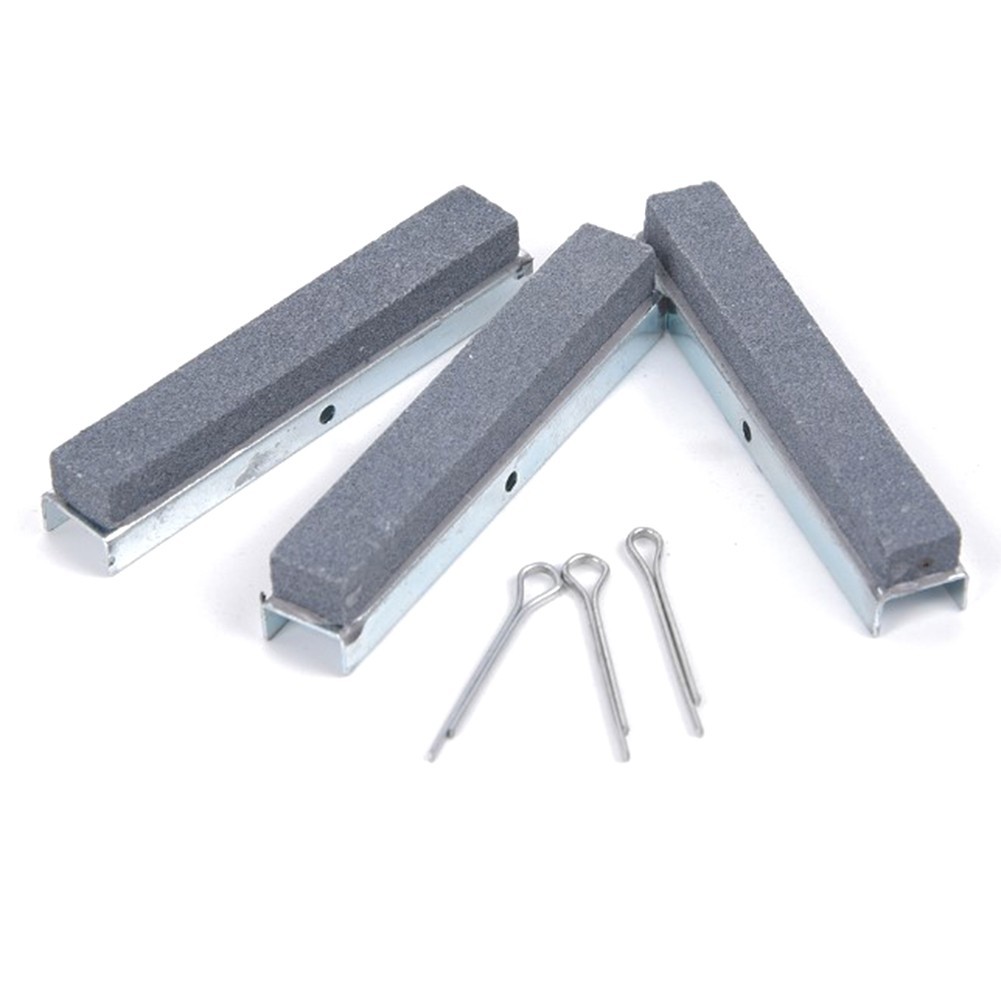 None Honing Tool Cylinder Sander Truck Car Automotive Tools Hand Tools
