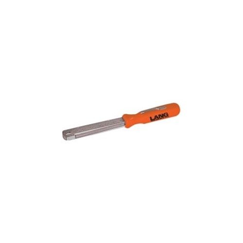 Lang Tools 4450A [kastar] Spark Plug Gap Gauge E-z Grip