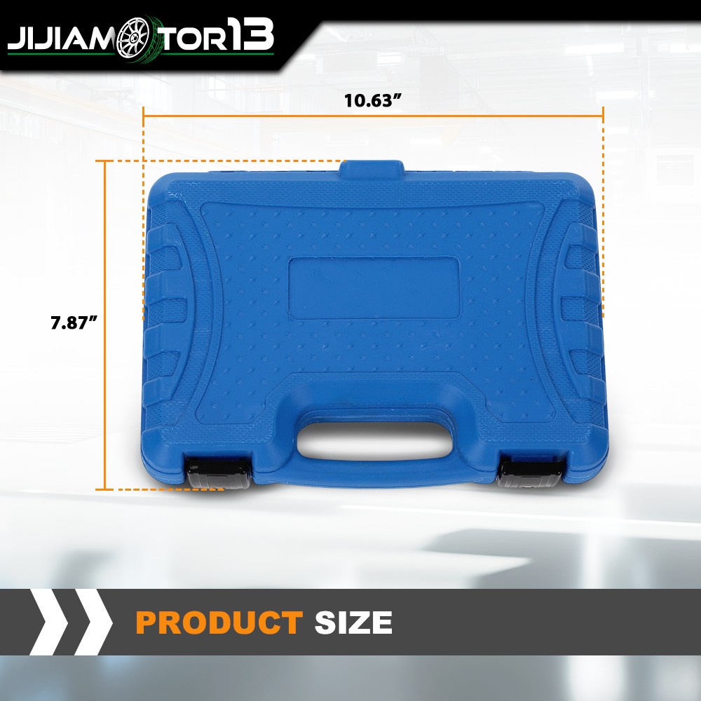 Car Engine Timing locking Tool Fit for Alfa Romeo/Fiat Lancia Multiair 1.4