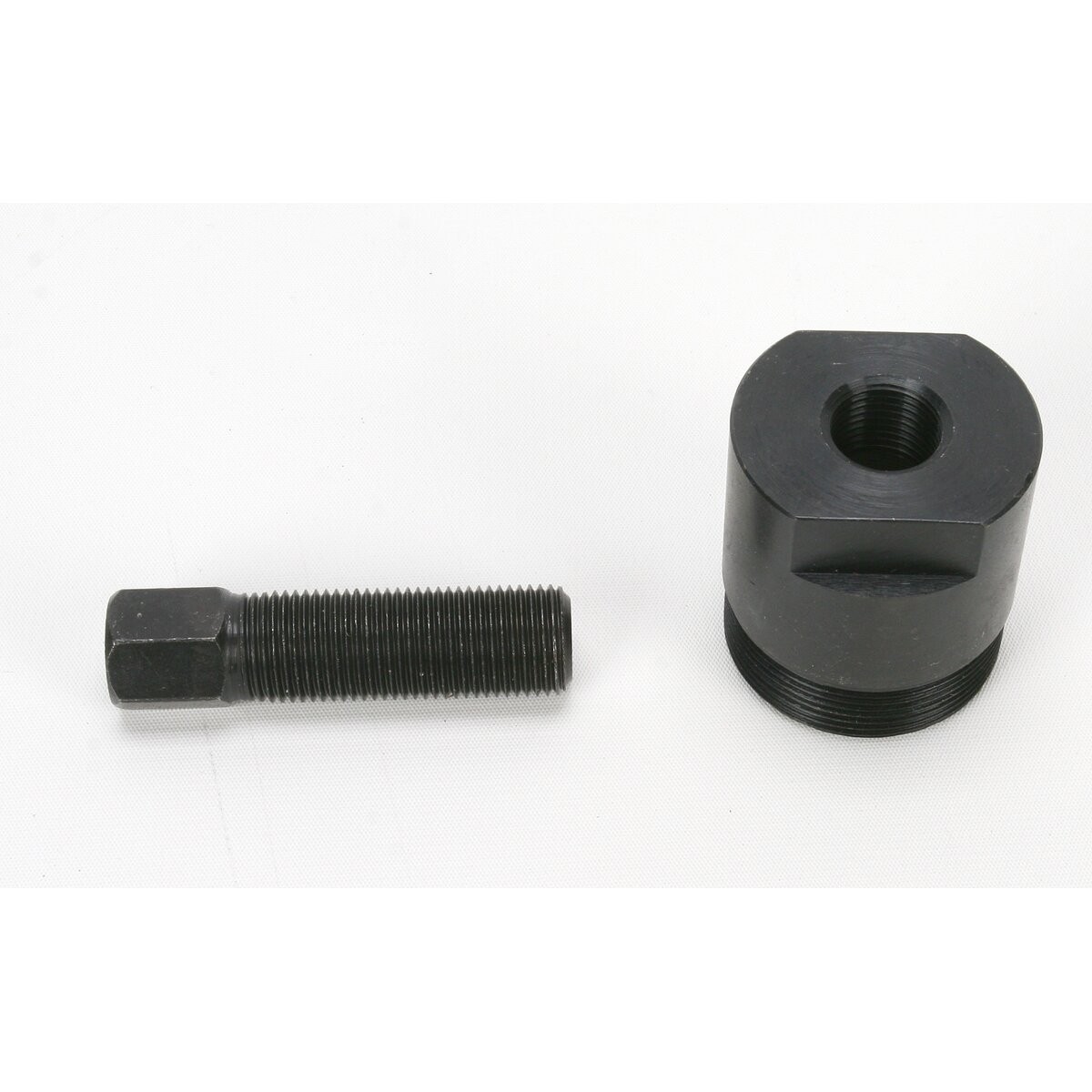 Dennis Stubblefield Sales Flywheel Puller/40mm x 1.5-R.H.- Male – MP22