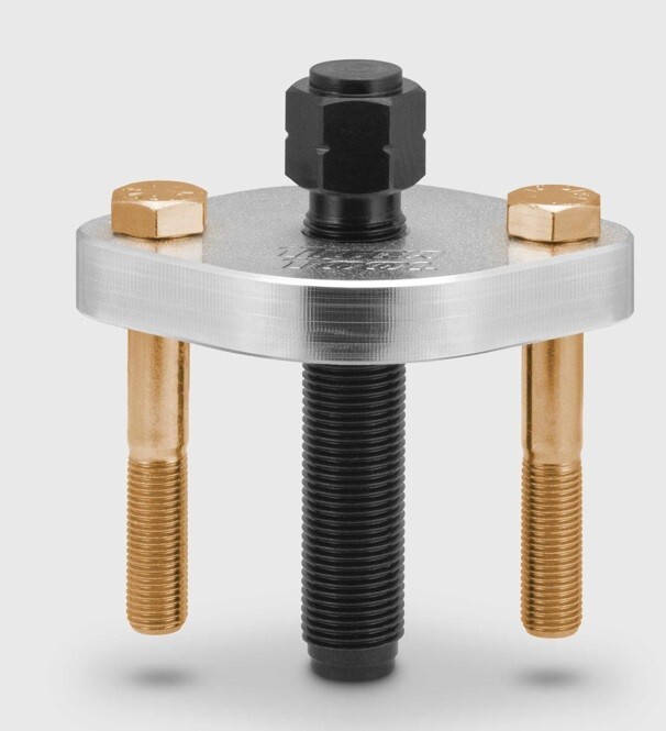 Tiger Tool 10201 Bearing Cup Installer