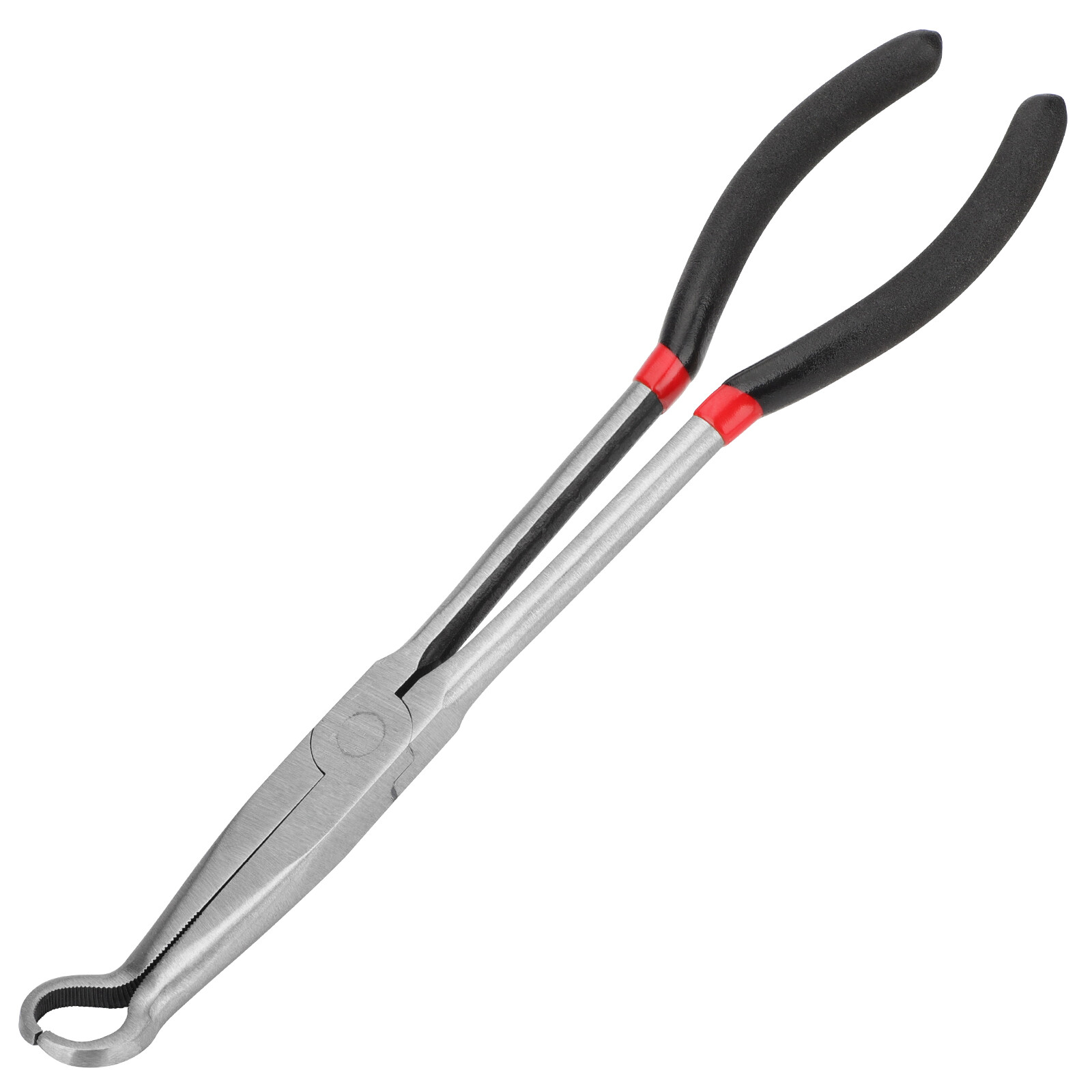 11 Inch Automotive Electrical Disconnect Tool Pliers for Electrical Connectors