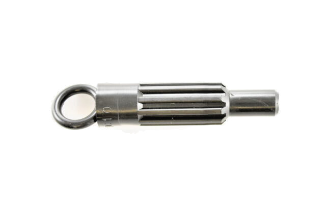 Ford Mustang Clutch Alignment Pilot Tool 1-1/16″ x 10-Spline Many Ford Fitments