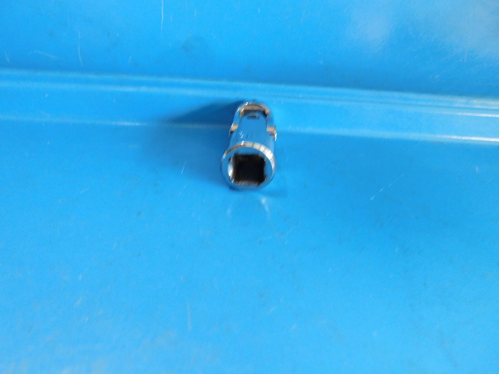 USED, MAC TOOLS 1/2 IN. DR. UNIVERSAL JOINT , PART #V3U