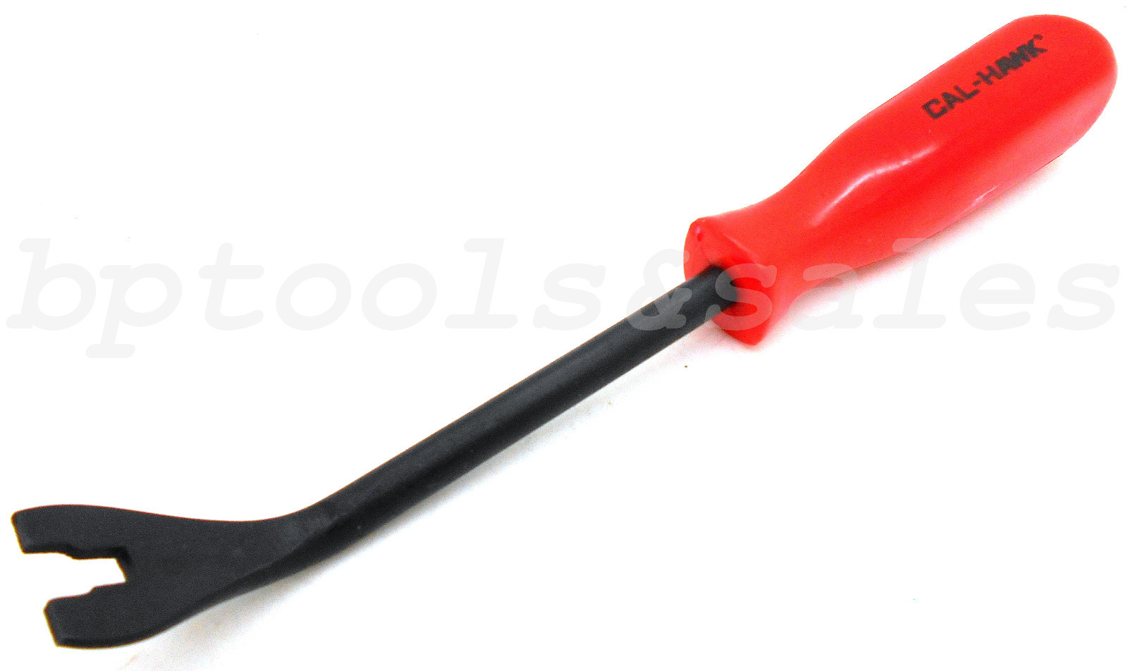 Car Door Panel Remover Body Retainer Clip Auto Trim Upholstery Pry Hand Tool