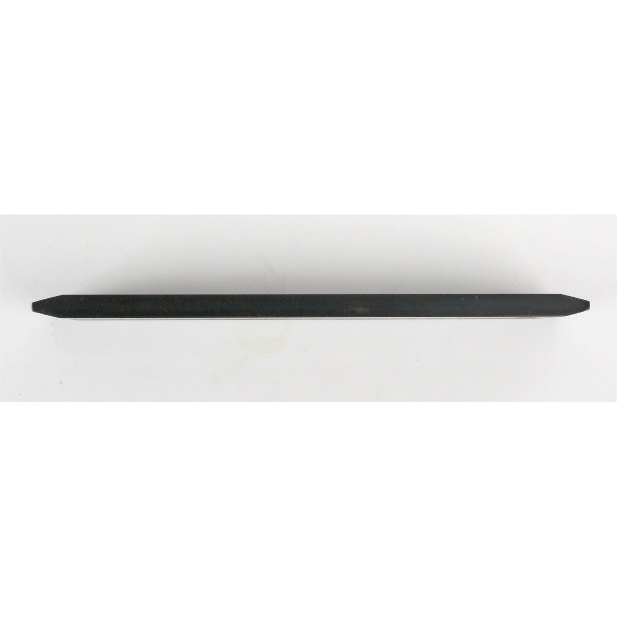 JIMS Primary Locking Bar – 2312