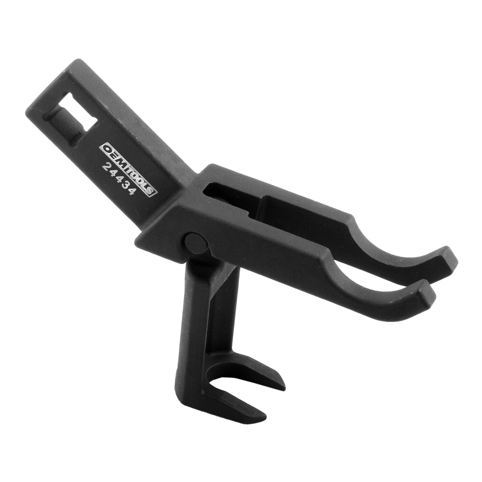 Oemtools 24434 Ford Valve Spring Compressor For 2-Valve Engines, Valve