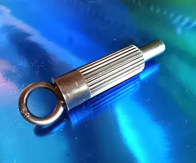 Clutch tool for some BMW 540i 850i 850ci 850csi M3 Item # 25